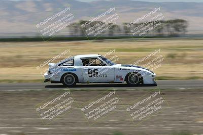 media/Jun-01-2024-CalClub SCCA (Sat) [[0aa0dc4a91]]/Group 2/Race/